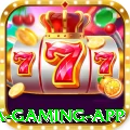 x6x6 Mega Gaming App
