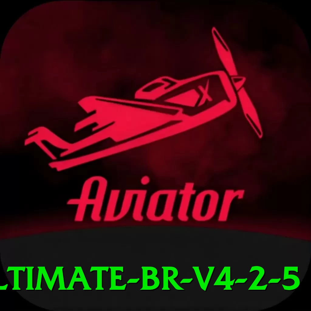 x6x6 Ultimate BR v4.2.5 - apk