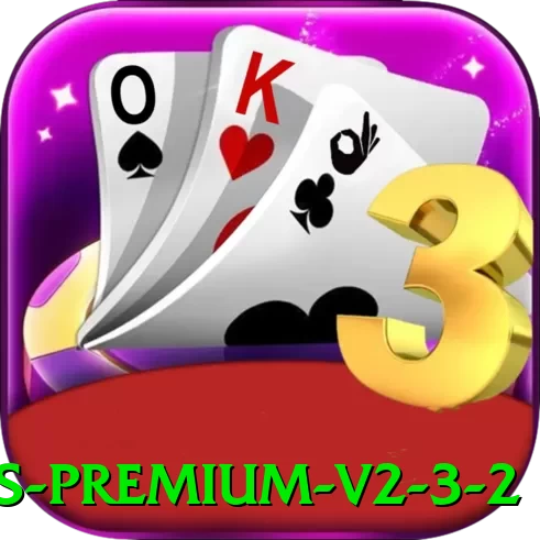 xcxc Bonus Premium v2.3.2 - vip