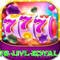 zzz678 - Live Royal